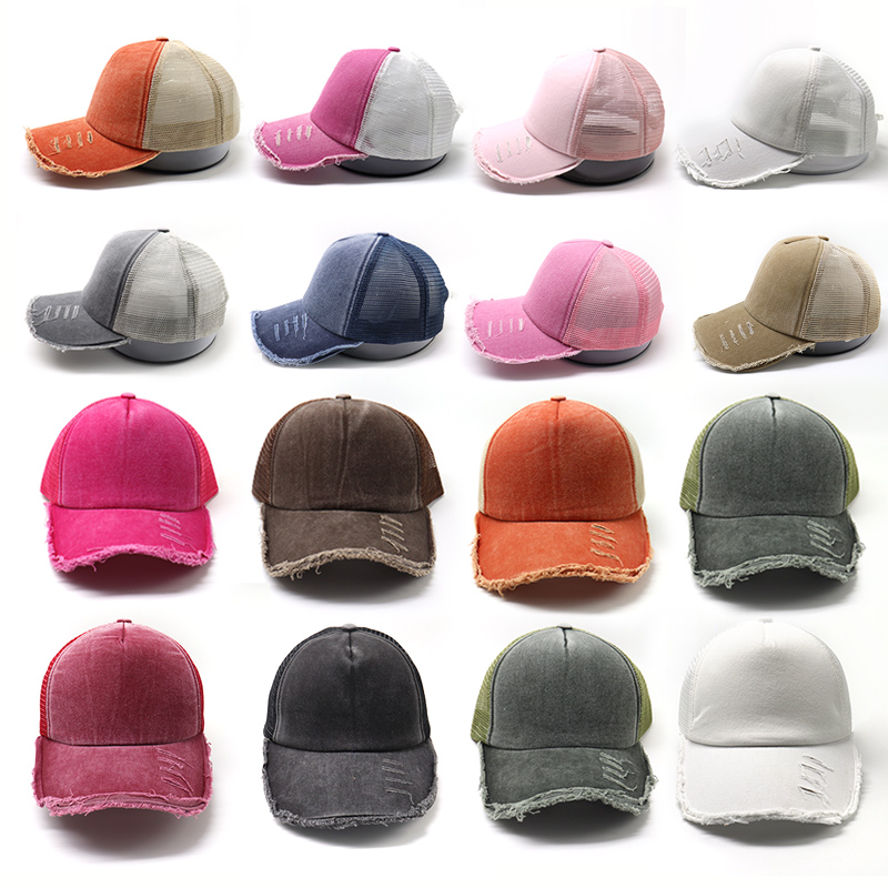 STYLE 3 : Style 3