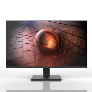 Monitor LCD de escritorio de 24 pulgadas con tecnología de luz azul baja 165HZ DP HDR Característica OEM PC Monitor-Nuevo producto - Product Image 6