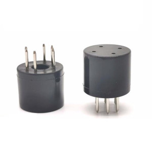 MQ-131 zona Ensor xygen Ensor, como Ensor, odule 131 Fo Ozona ow IGH, oncentation Exceed larm 10ppm-1000ppm utput ut131 - Product Image 1