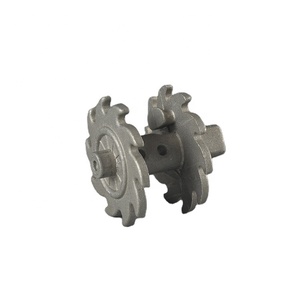 Plastic UV Resistance Electric Fence End <strong>Strain</strong> <strong>Insulator</strong> for Fencing Wire