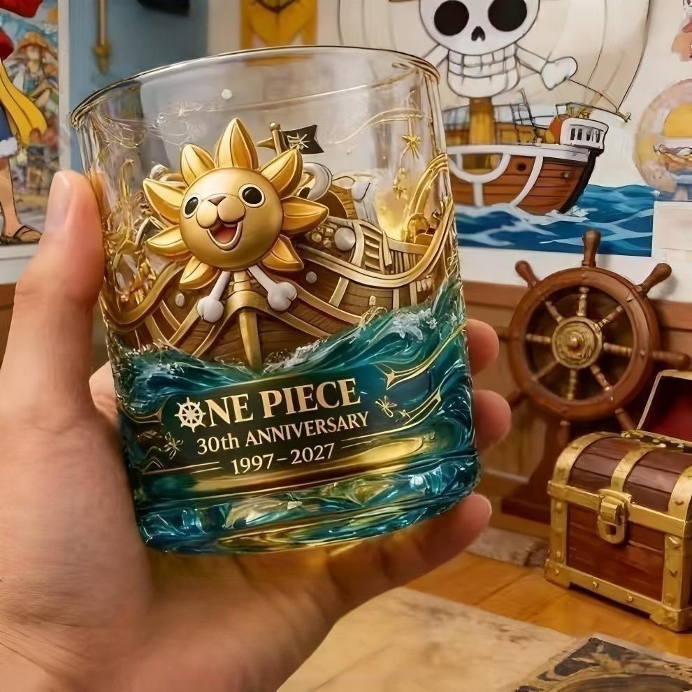 Une pièce