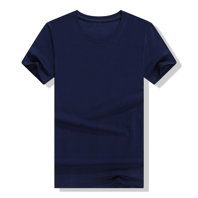 Blu scuro