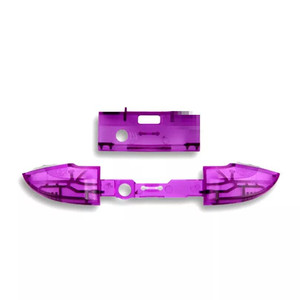 Xbox serisi S X denetleyici onarım bölümü için SYY LB RB ön düğme - Product Image 6