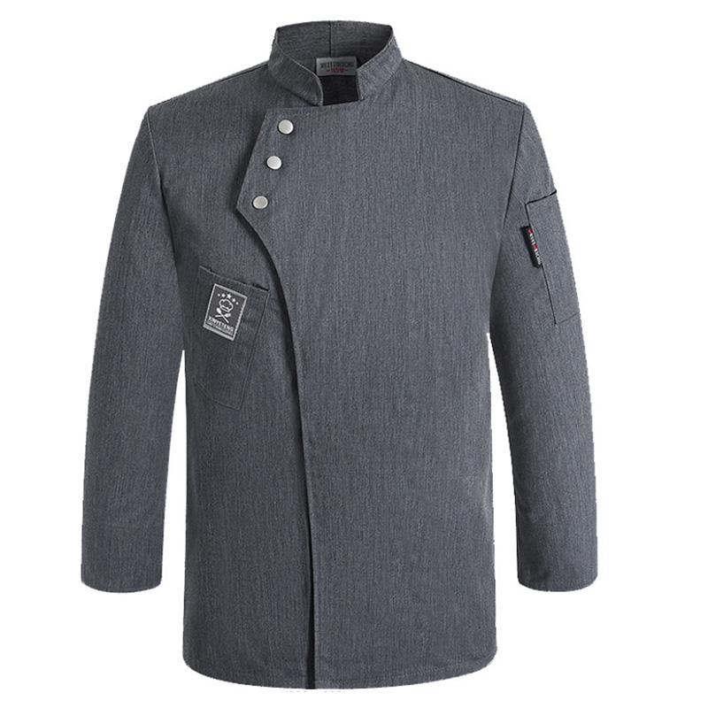 Gris