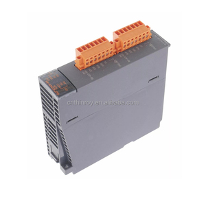 Q33B sistema PLC automatizzato logica programmabile spedizione veloce Q33BE - Product Image 1