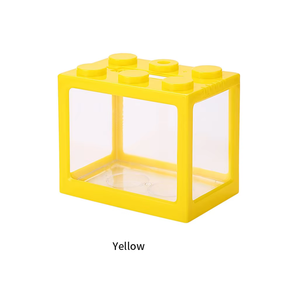 Giallo