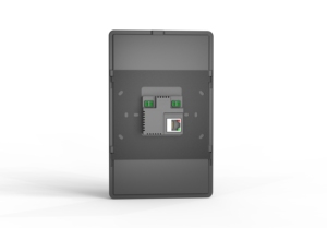 2025 di vendita di dispositivi domestici intelligenti 8 pollici Android AIO Digital Signage POE Tablet Touch pannello centrale di controllo - Product Image 4