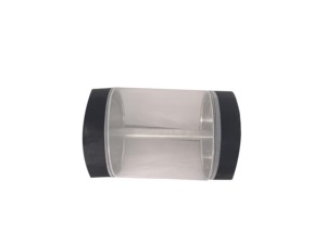 Hot Sale 120-150 Micron Mesh Net Hydroponic Plant Flower Leaf Bud <strong>Sieving</strong> <strong>Machine</strong> Pollen Sifter