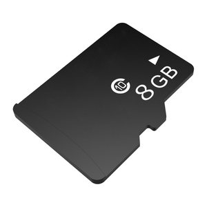WSD存储卡工厂原装微型真实容量64gb 32gb 128gb 256gb 10级存储卡手机存储卡128Gb 64 - Product Image 3
