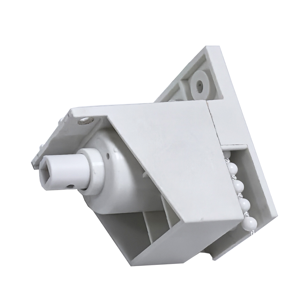 RMW-001 RMW-001