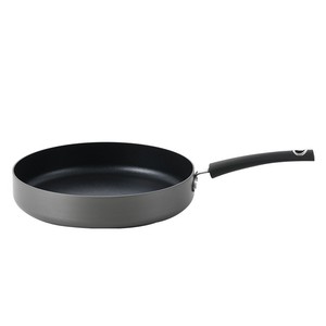 焦げ付き防止10ピース調理器具セット、食器洗い機の安全な鍋とフライパンセット - Product Image 5