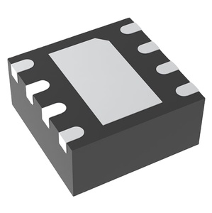 DS28E18Q+T 8-WFDFN Original <strong>Electronic</strong> Components Integrated <strong>Circuit</strong> IC <strong>SIMPLE</strong> COMM BRIDGE 8TDFN