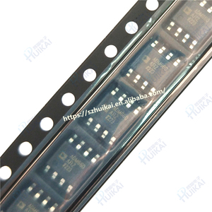OB2223CPA ใหม่และดั้งเดิม Power_Ic SOP-8 OB2223 - Product Image 1