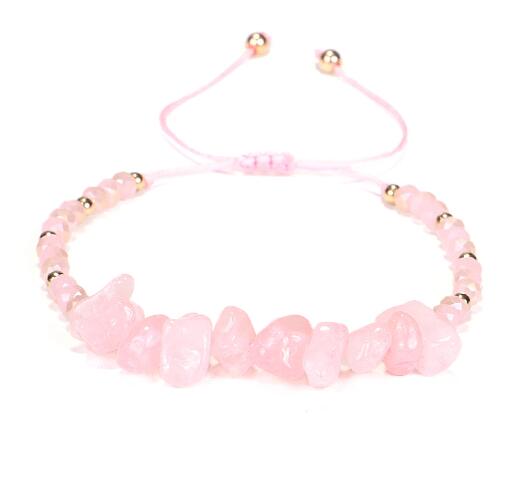 Rose Quartz