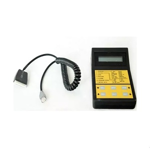 Handset Programmer Tool für Curtis-und ZAPI-Controller - Product Image 2