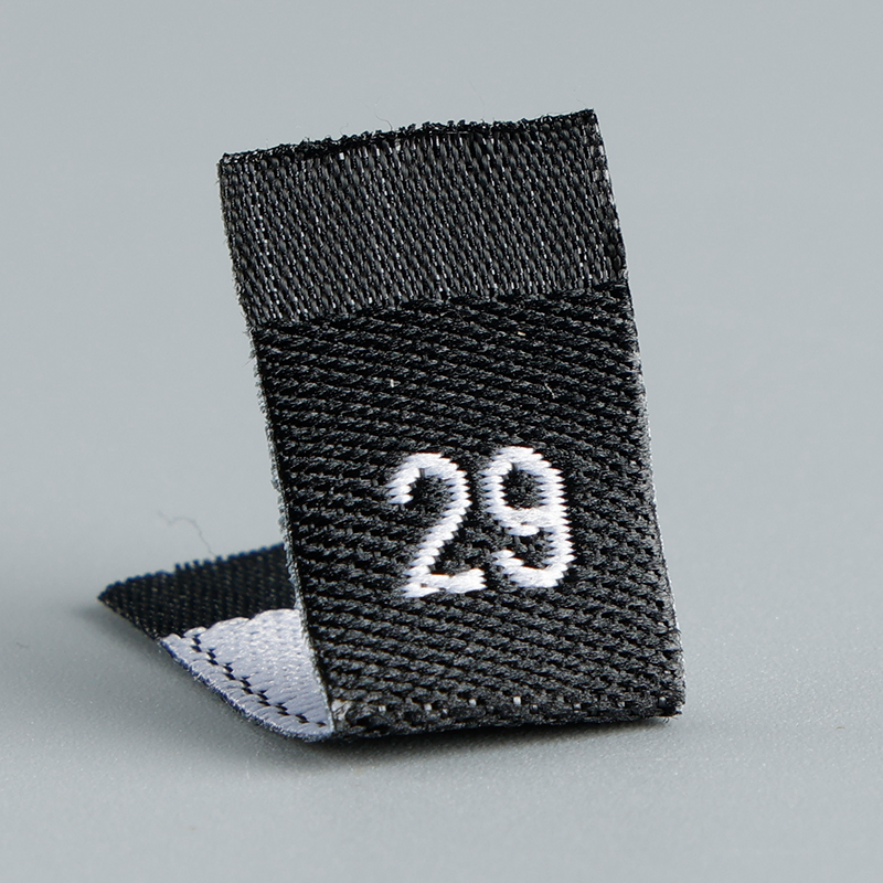 Black 29