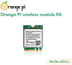 «Capa de alumínio rigenal» para «range» i 5/«i 5» (com e sem antena disponíveis)