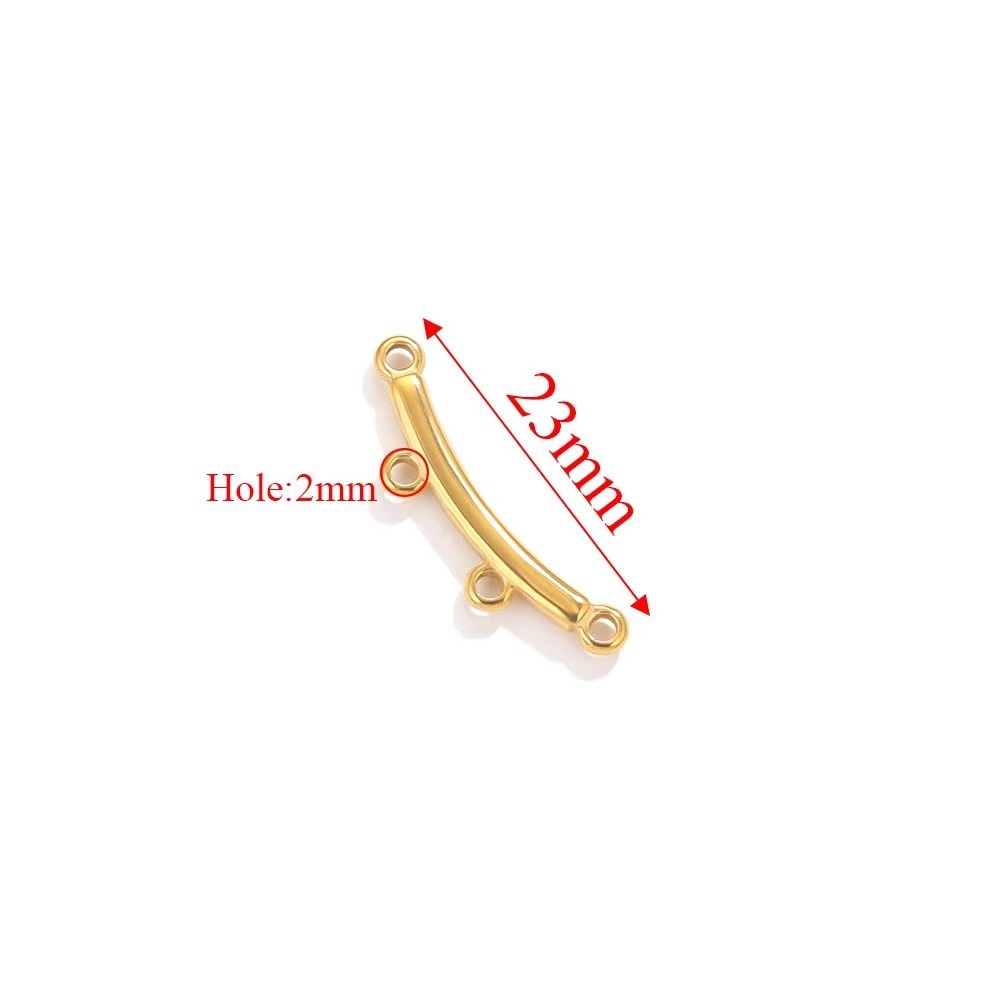 ทอง -23มม