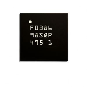 Original Support BOM 32-bit Microcontroller STM32F038E6Y6 ARM Integrated Circuits 32MCU Original - Product Image 1
