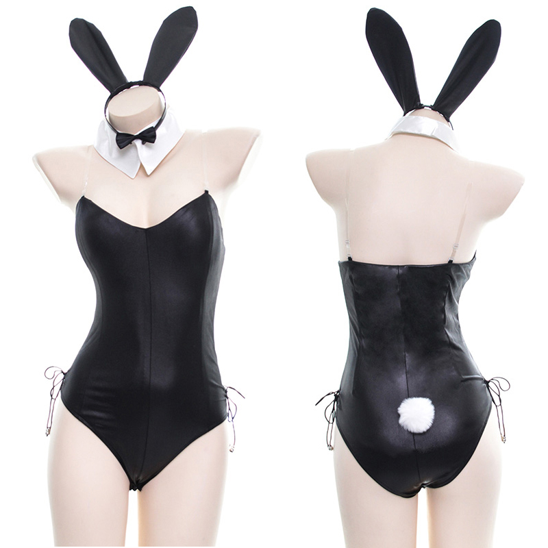 Vestito 4 pz