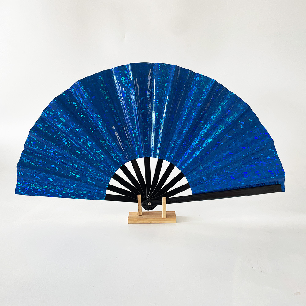 Bleu (côte noire)