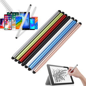 金属电容屏手写笔手写笔电阻屏触摸屏iPad苹果三星华为小米 - Product Image 6
