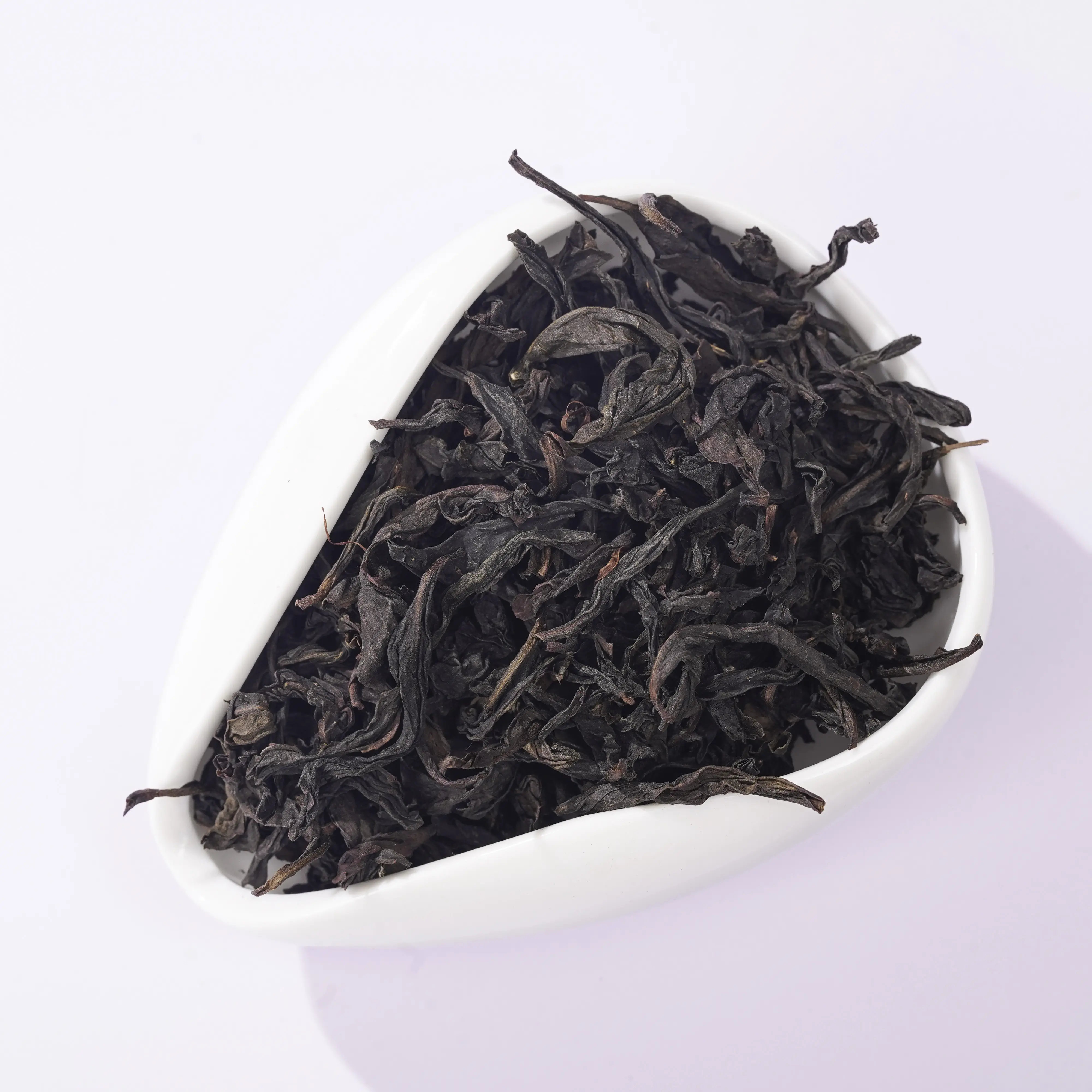 Заводская цена, Wuyi rock tea da hong pao, лучшие продажи, китайский oolong wu yi shan, Фуцзянь, чай для похудения со вкусом огня, свободный вес