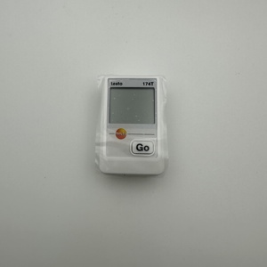 original testo 174T wasserdichter mini-temperaturdatenlogger Bestell-Nr. 0572 1560 - Product Image 3