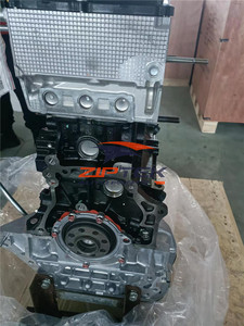 3.0TD เครื่องยนต์ดีเซล4JJ1ดีเซล tcx เครื่องยนต์4JJ1สำหรับ Isuzu D-MAX Mu-X Alterra holden Rodeo COLORADO chevado - Product Image 5