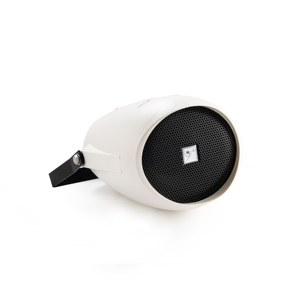 Streaming de audio de música de fondo estéreo a través de transmisor IP y codificador y decodificador receptor - Product Image 6