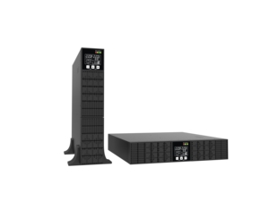 Rack Mount Online UPS 1kva With <strong>Backup</strong> Power Supply for Server Networking 1KVA 2KVA 3KVA 6KVA 10KVA - Product Image 3