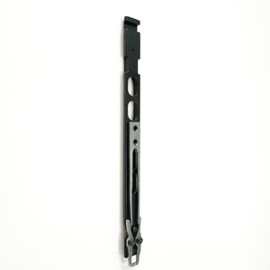 苏尔寿911.819.211 SUPJ-0146纺织机械零件光滑MS D1弹丸给料机 - Product Image 2