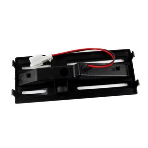 Isuzu Phụ tùng xe tải 8970483301 nóng không khí chuyển đổi công tắc điều khiển cho ISUZU nkr55 4jb1 - Product Image 5