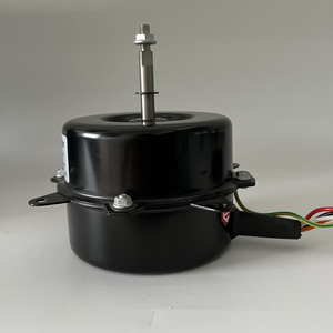 <span class=keywords><strong>Ydk95</strong></span> loạt một pha điều hòa không khí động cơ quạt thông gió 50Hz tần số - Product Image 3