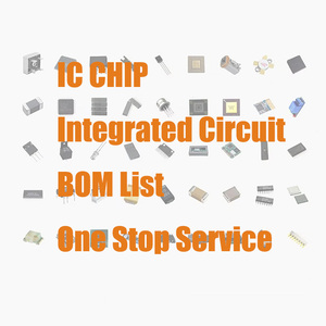 ESP32 Wroom 32D scheda di espansione Smart Home relè Wifi Mini modulo elettronico Starter Kit Chip prezzo ESP32 Wroom per Arduino Nano - Product Image 6