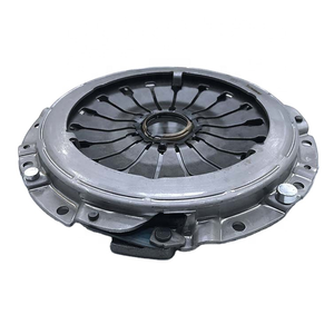 <span class=keywords><strong>41300</strong></span>-4A02041300-4A04041300-4A000クラッチキットカバーアセンブリforHyundai h100 For Toyota FOR Suzuki FOR Nissan FOR Mazda 240mm