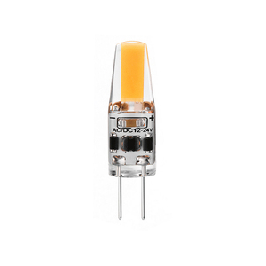 <strong>G4</strong> <strong>LED</strong> Dimmable Bulb AC/DC 12V-24V 1505 <strong>G4</strong> Bulb White Warm White for Chandelier
