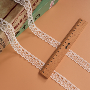 יוקרה ניילון, תחרה הבציר עבור כלה הלבשה תחתונה מחיר הטוב ביותר עבור בגדים יתושים נטו נעליים/תיקים-סגנון סקסי - Product Image 5