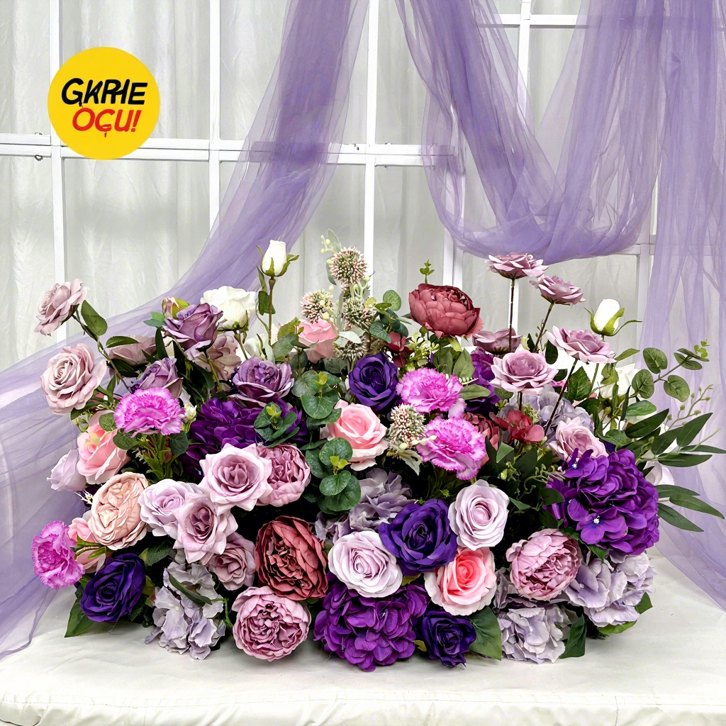 GF175-Violet