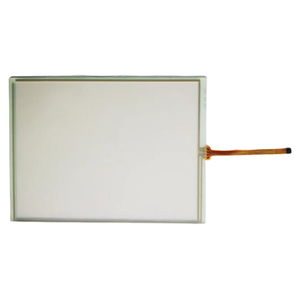 neues und originales PLC-Touchpad Touchpad EA7-S6M-C EA7-S6C-C EA7-T6CL-R - Product Image 6