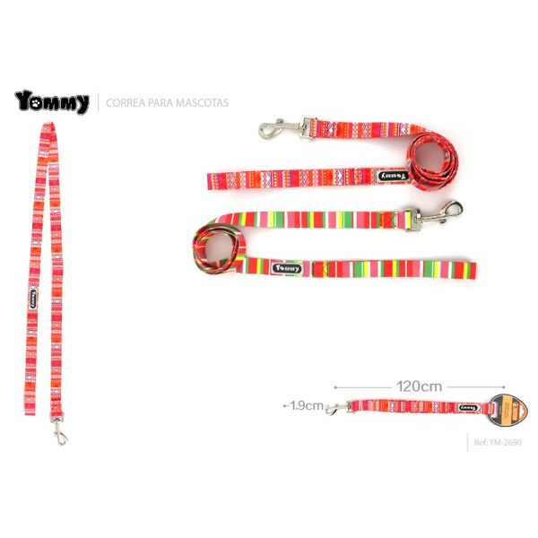 1.9*120ซม.