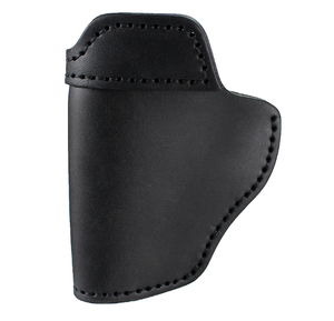 เข็มขัดพกพาหนังแท้อเนกประสงค์ซองสปริงฟิลด์ XD เข็มขัด SR9รูเกอร์ P95 - Product Image 2