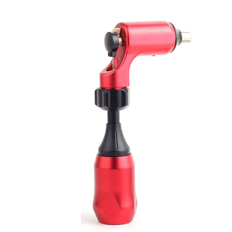 Rojo