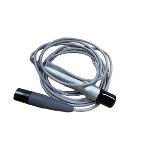 מערכת אזמל אולטרה סאונד רשתי מערכת אזמל וטרינרי בטוח אולטרה סאונד בסיס כלים כירורגיים - Product Image 5