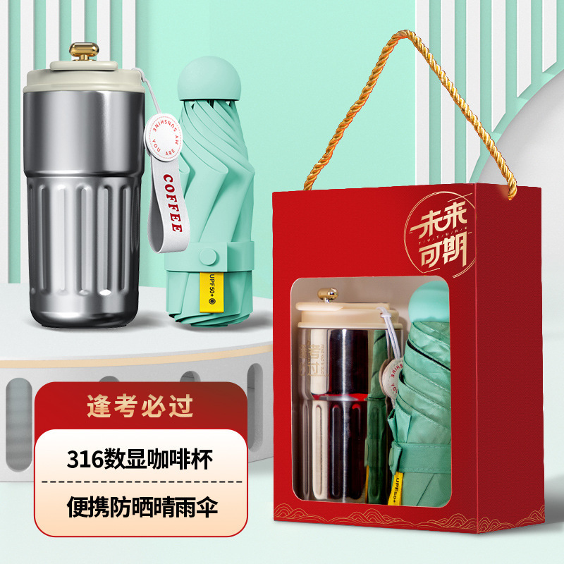 Cup Popular Umbrella