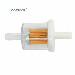 Bán buôn tự động động cơ xe Lọc nhiên liệu 691035 cho Kawasaki <span class=keywords><strong>fh430v</strong></span> as27 4 động cơ đột quỵ - Product Image 1