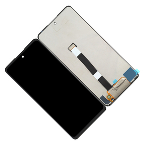 Trade Assurance LCD Screen Mobile Phones Replacement Display for <strong>LG</strong> Q <strong>Stylo</strong> <strong>4</strong> Q70 Q92 5G <strong>Stylo</strong> 6 Stylus 3 Touch - Product Image 3