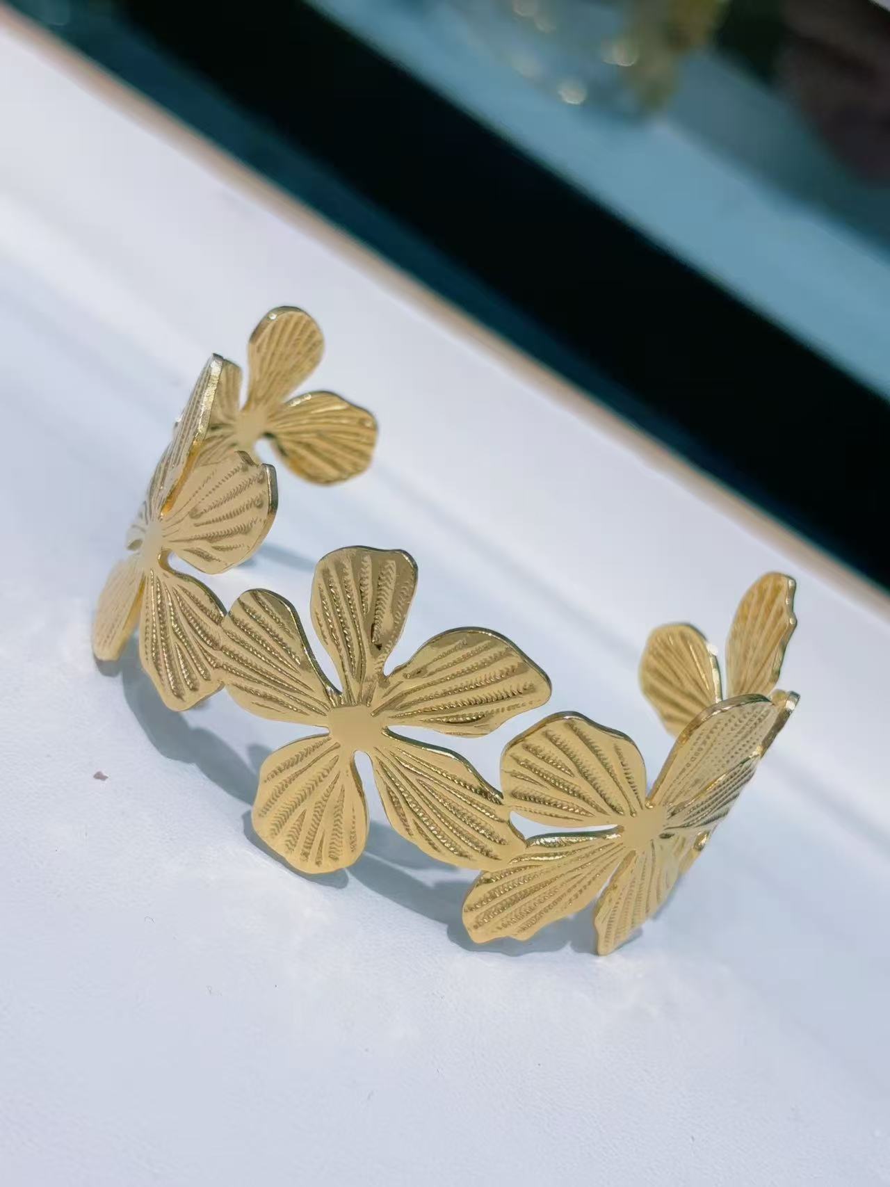 Long5.5cm SKU-1 * Width3.3cm