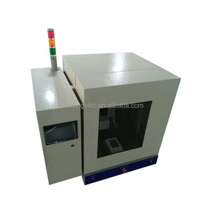 Hochwertige automatische benutzerdefinierte Funktions-Testmaschine PCB Programmierung Rack PCBA Test-Rachsvorrichtung - Product Image 3