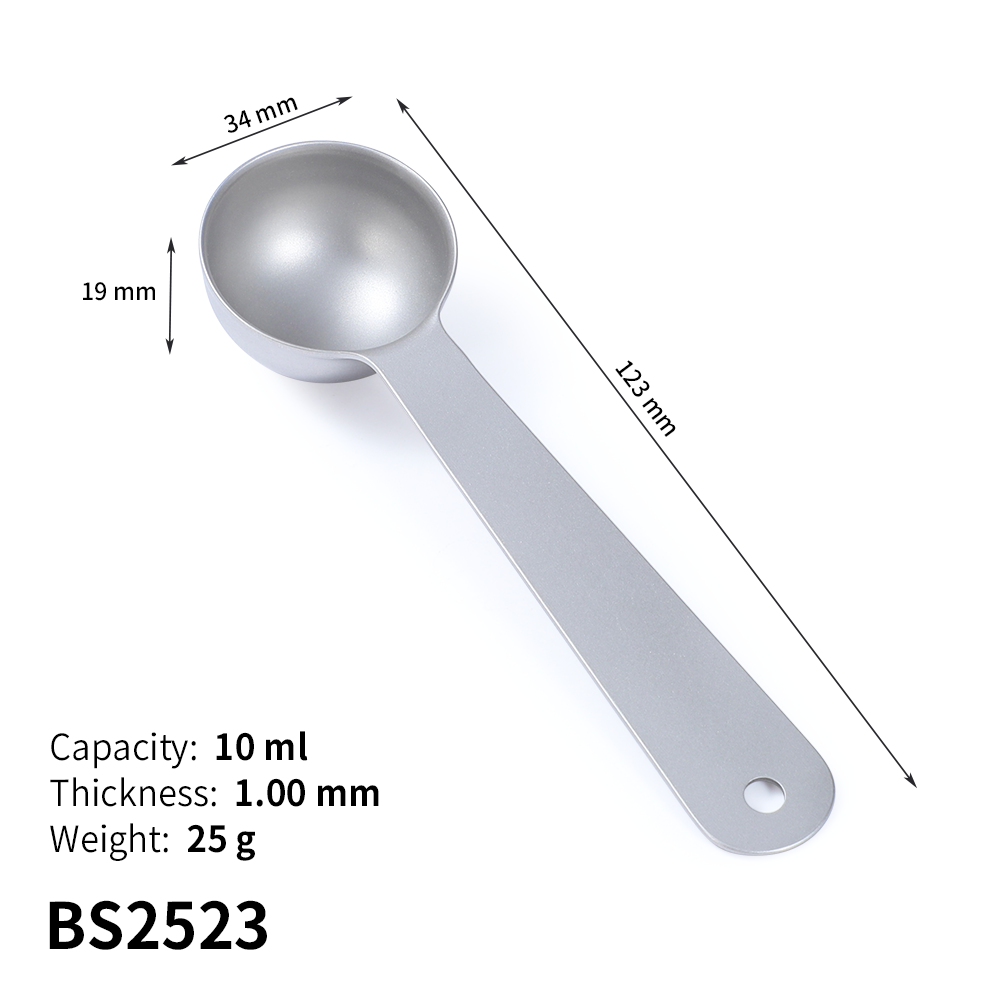 BS2523-10ml